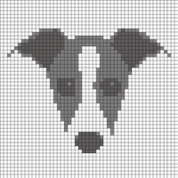 images (1).png