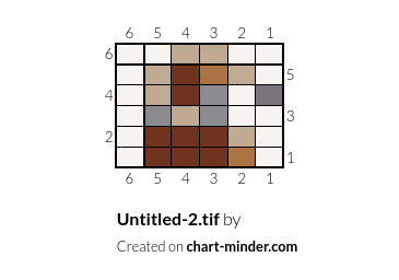 Untitled-2.tif