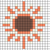 Copy of Copy of Copy of Copy of Copy of sun-icon-symbol-vector-design-260nw-1442311589.jpg
