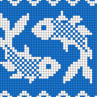 Copy of fish 