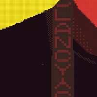 Copy of Clancy blanket 1.jpg