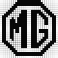 Copy of MG Badge edit.jpg