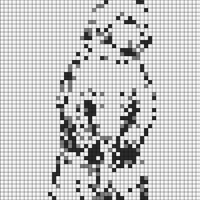 Copy of IMG_2961.png