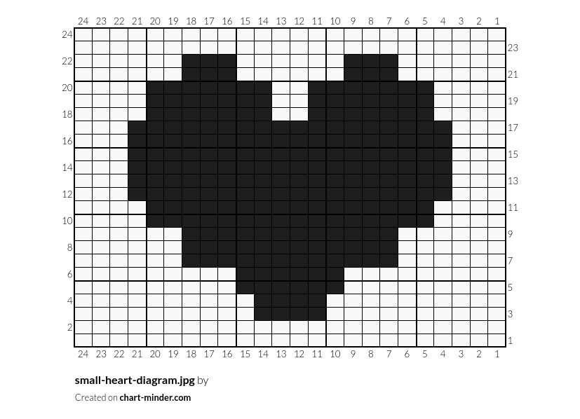 small-heart-diagram.jpg