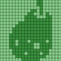 Pear