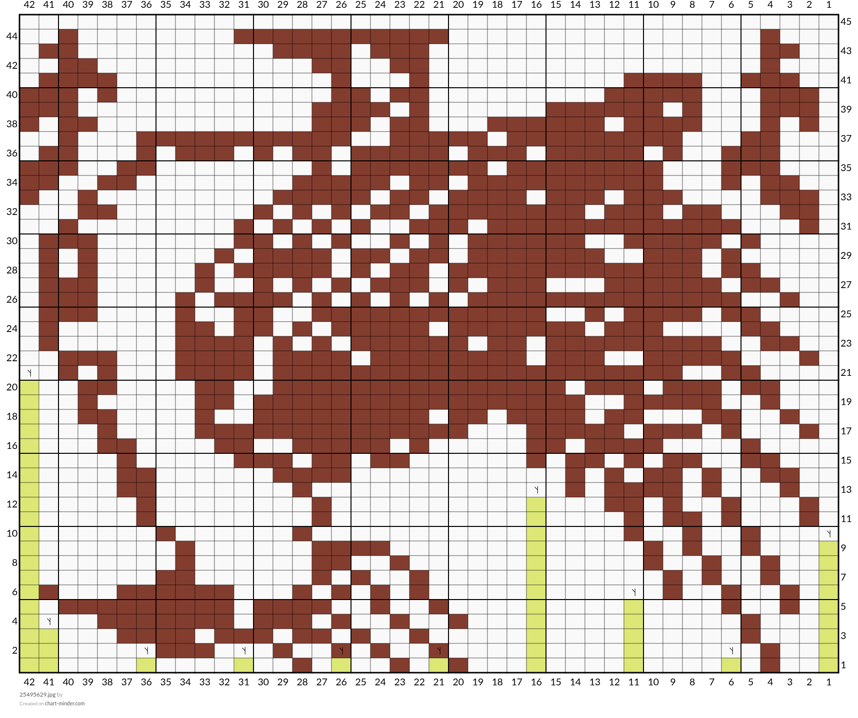 25495629.jpg