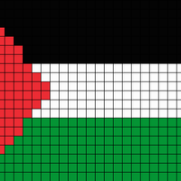 Flag_of_Palestine.svg.png