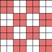 CHECKS