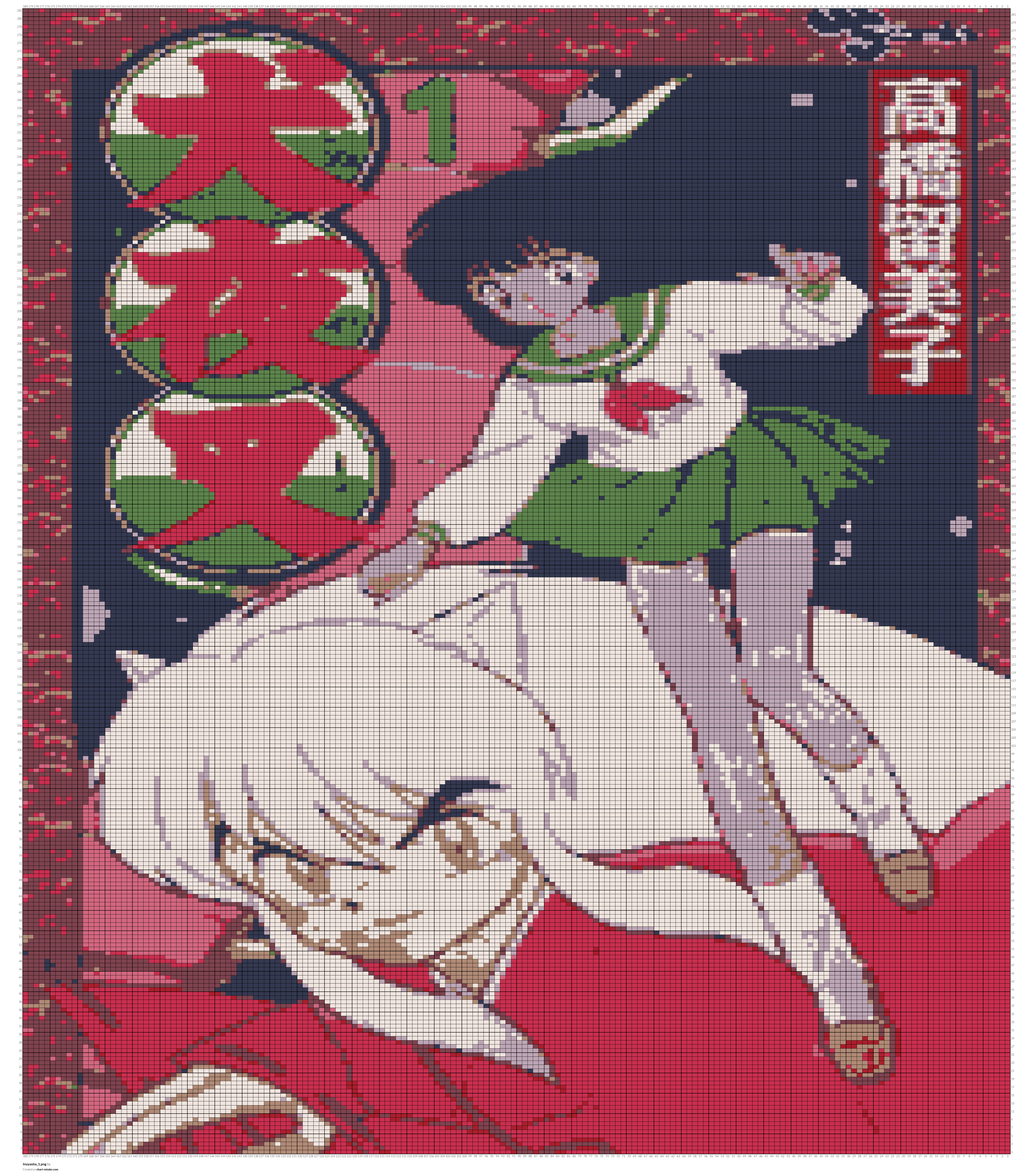 Inuyasha_1.png