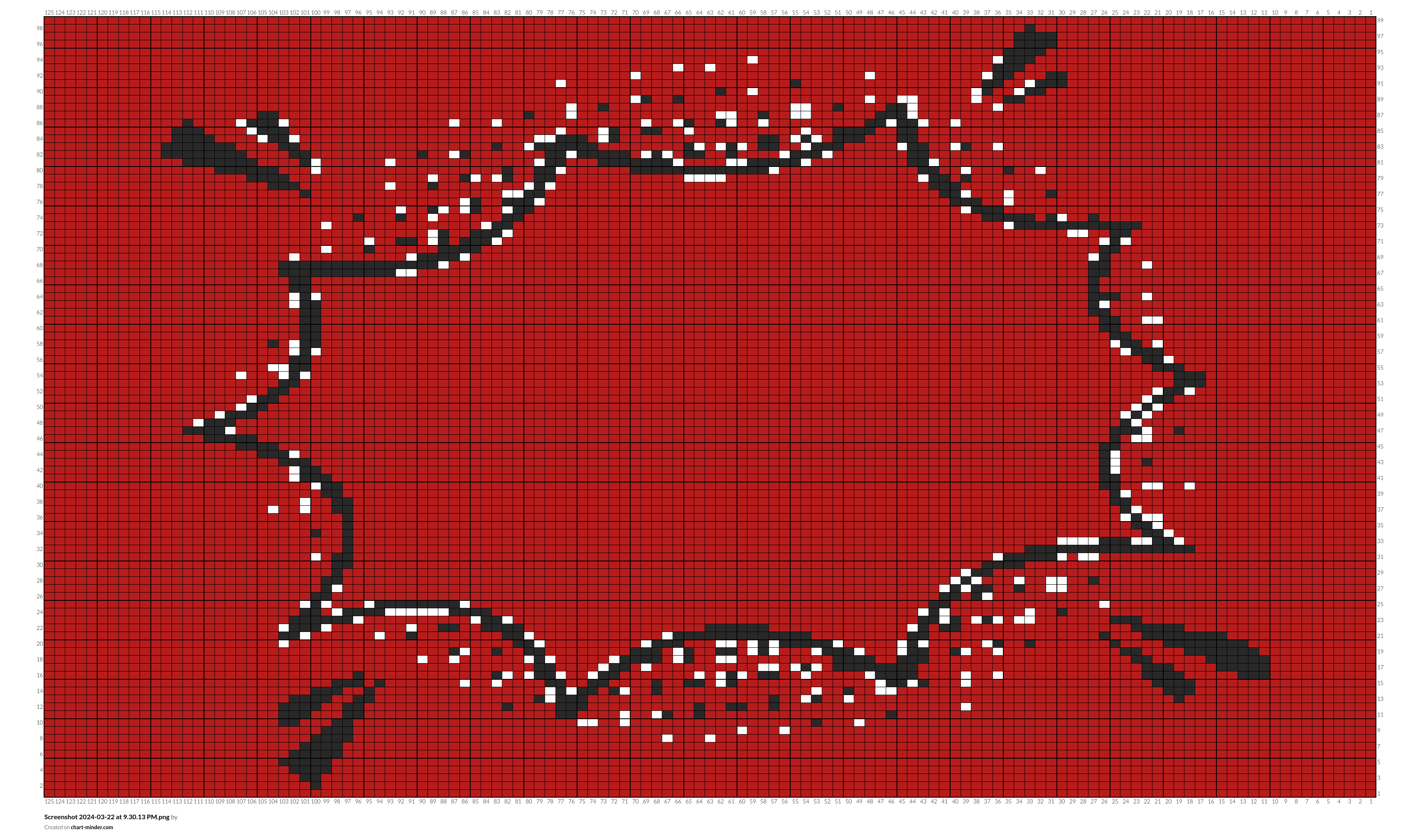 Screenshot 2024-03-22 at 9.30.13 PM.png