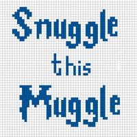 Copy of Snuggle