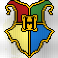Copy of Emblem