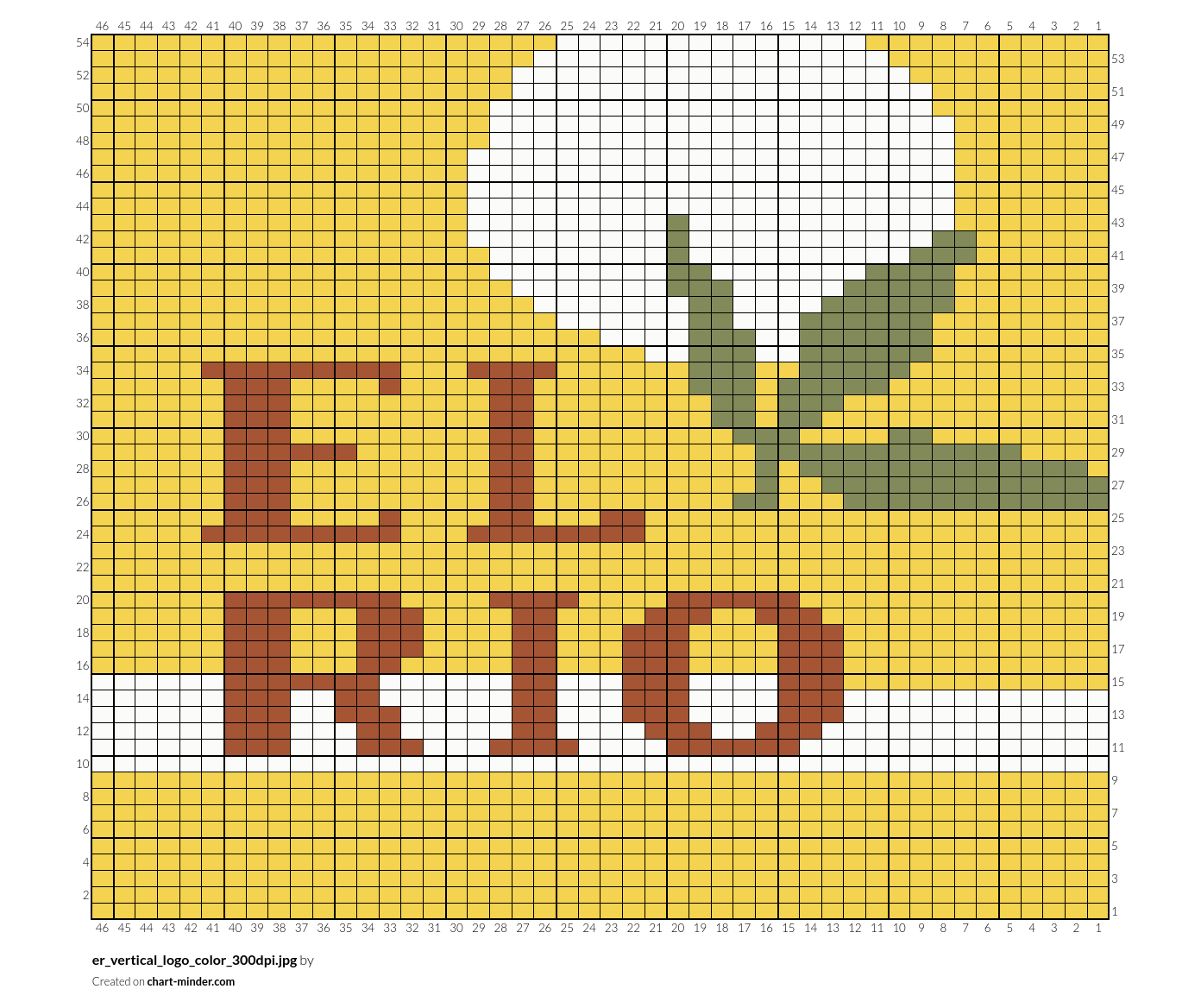 er_vertical_logo_color_300dpi.jpg
