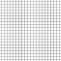 Copy of tangle pattern