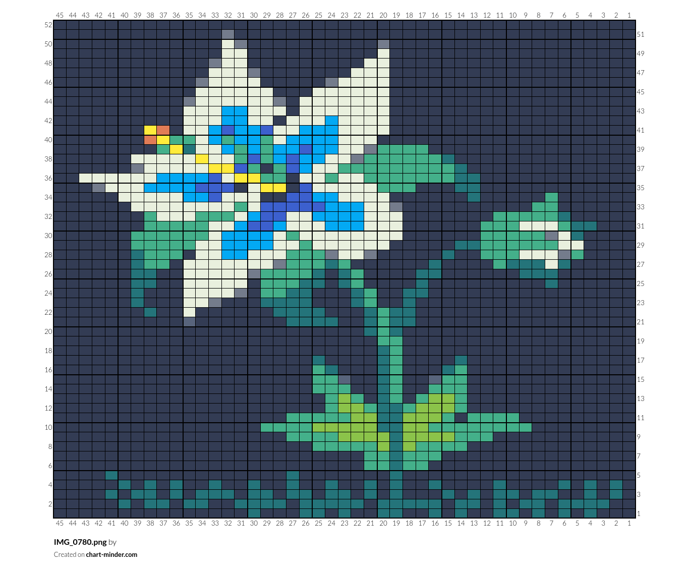 IMG_0780.png