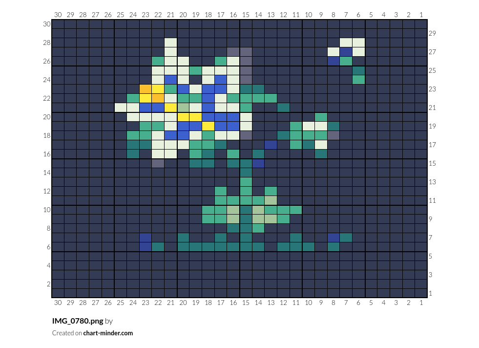 IMG_0780.png