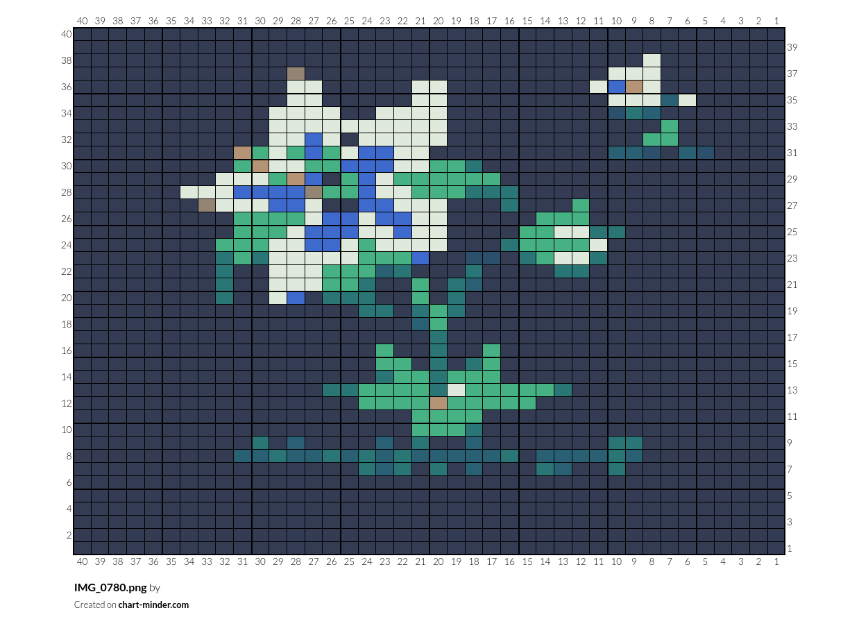IMG_0780.png