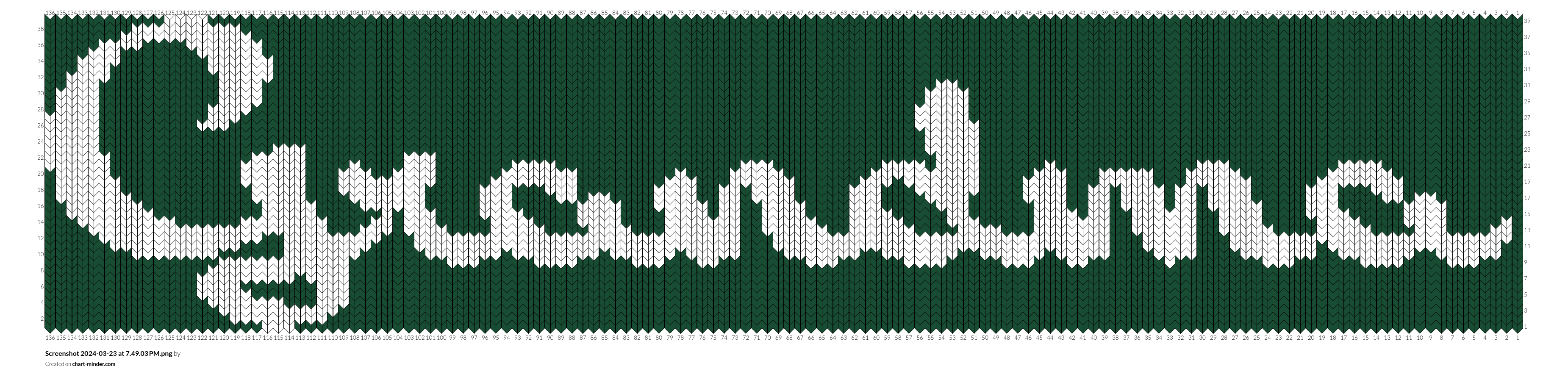 Screenshot 2024-03-23 at 7.49.03 PM.png