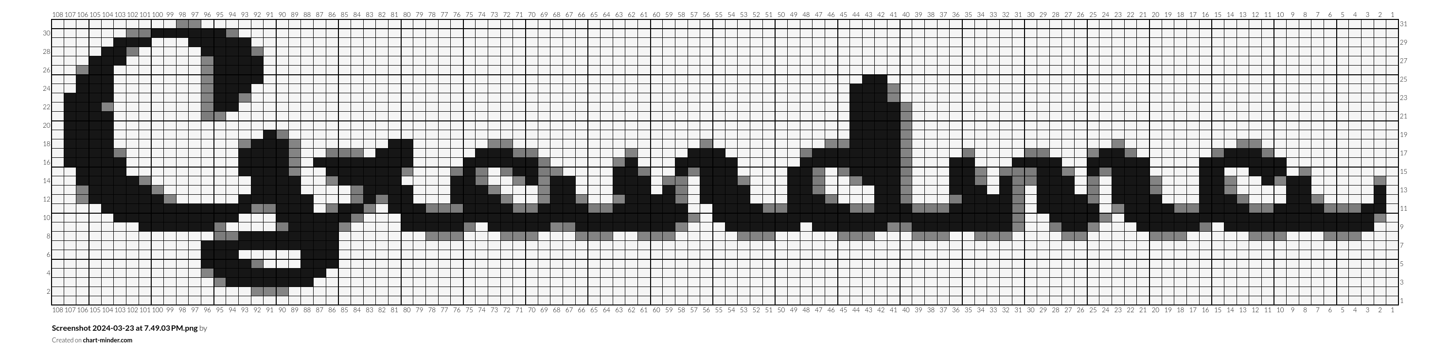 Screenshot 2024-03-23 at 7.49.03 PM.png