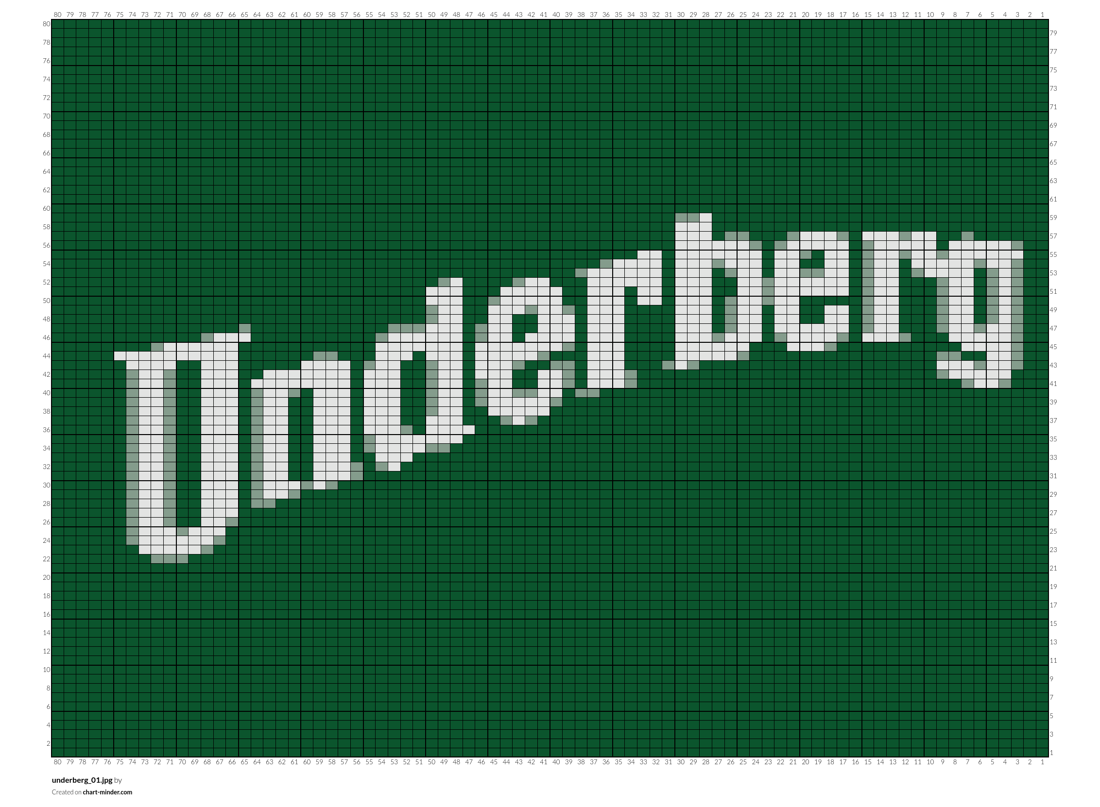 underberg_01.jpg