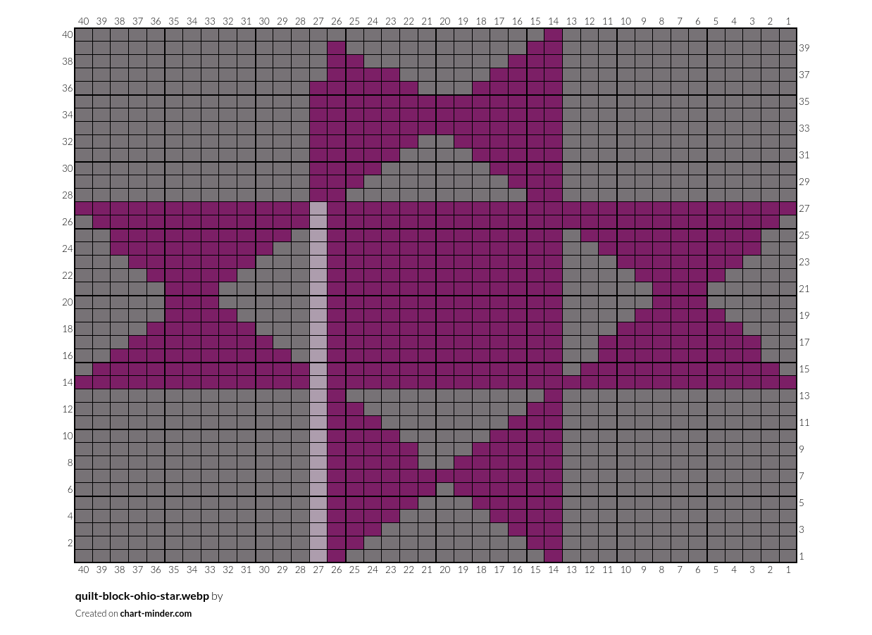 quilt-block-ohio-star.webp