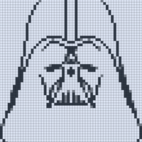 Darth helmet outline.PNG
