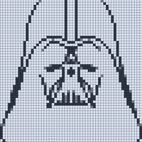 Darth helmet outline.PNG