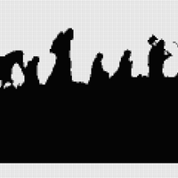 LOTR 2.jpg