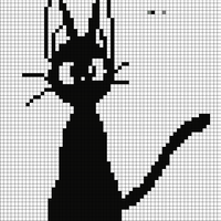jjiji test.jpeg