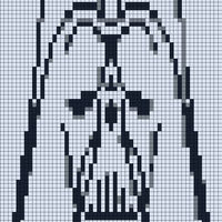 Darth helmet outline tall.PNG
