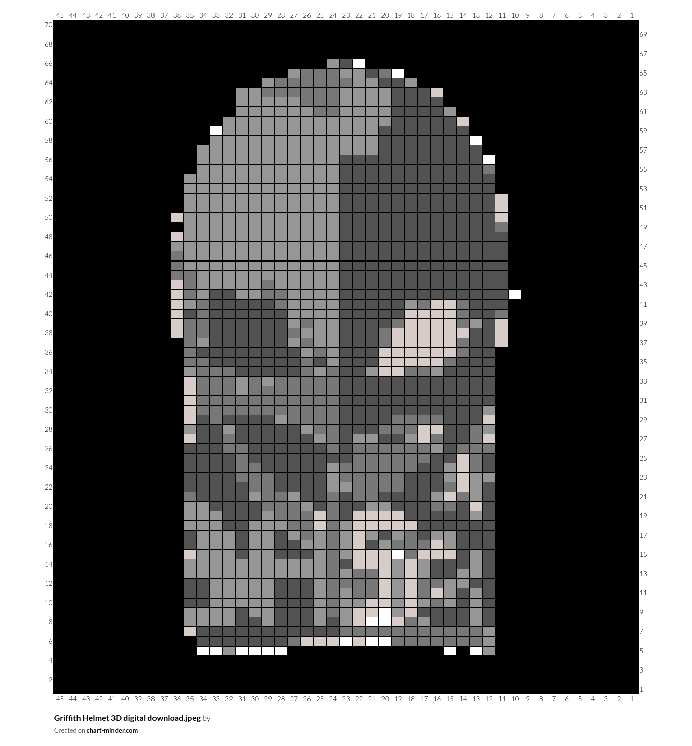 Griffith Helmet 3D digital download.jpeg