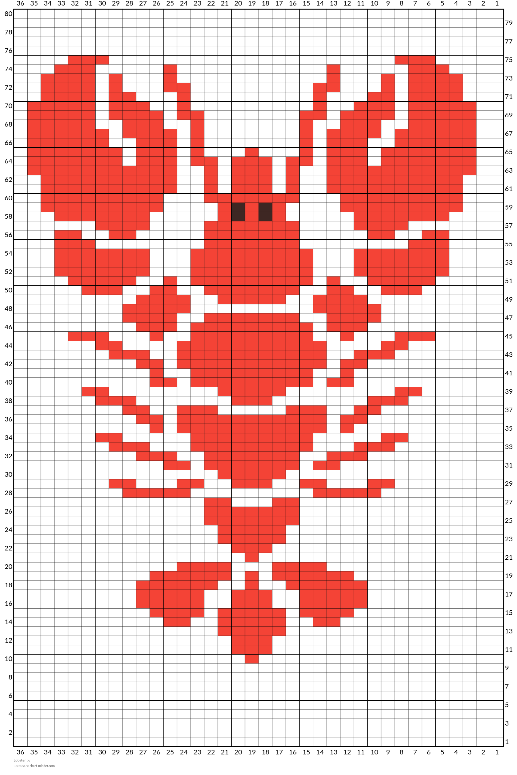 Lobster