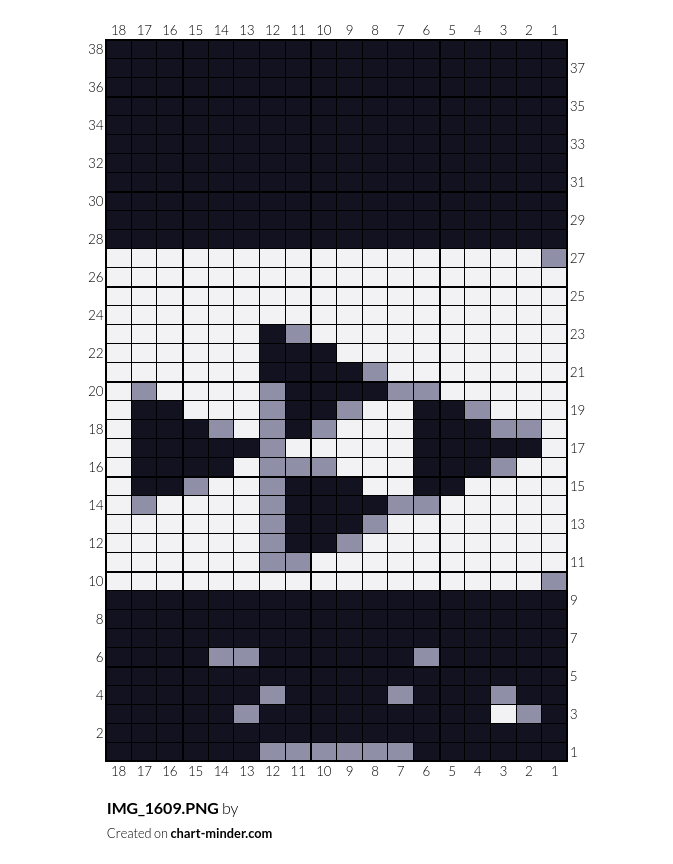 IMG_1609.PNG
