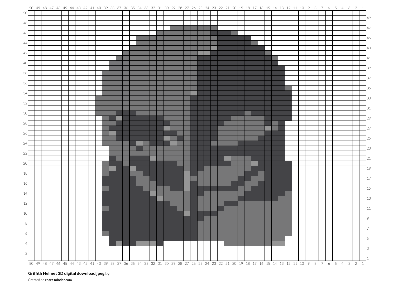 Griffith Helmet 3D digital download.jpeg