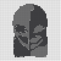 Griffith Helmet 3D digital download.jpeg