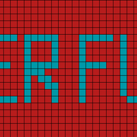 FUNNYWEATHERFUNNY WEATHER