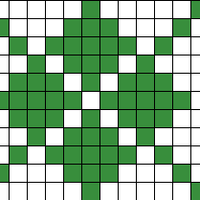 ARGYLE