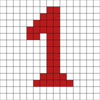 Copy of Numbers