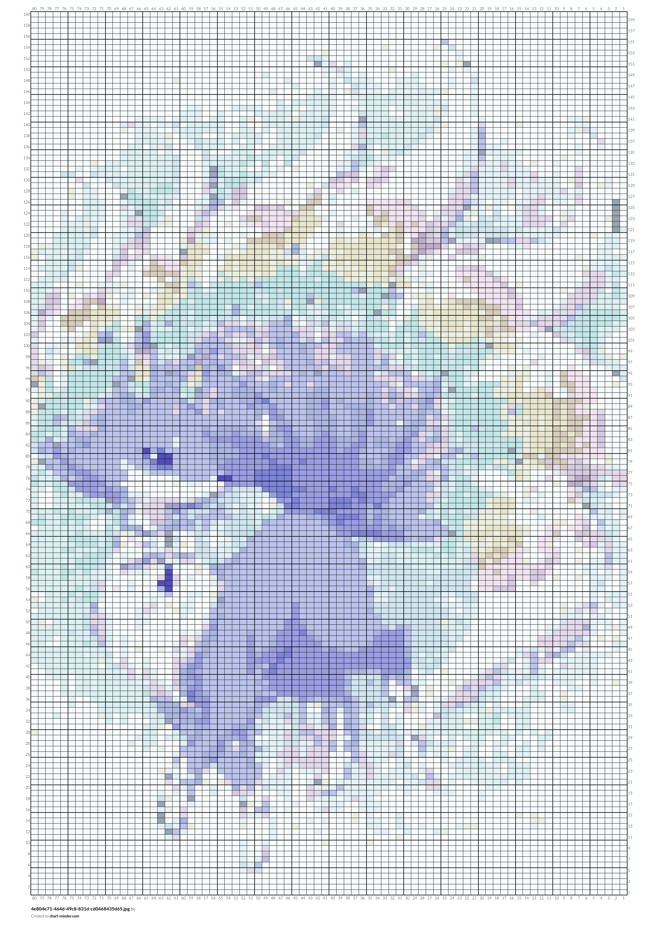 4e804e71-464d-49c8-831d-cd0468435d65.jpg