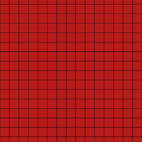 Copy of Kirsten_Scarf
