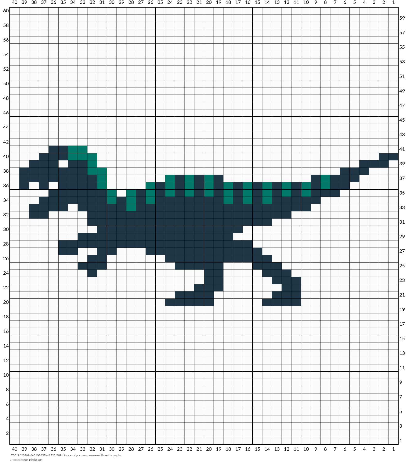 c730196282f4a6e3102657e41520f889-dinosaur-tyrannosaurus-rex-silhouette.png