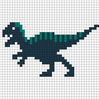 c730196282f4a6e3102657e41520f889-dinosaur-tyrannosaurus-rex-silhouette.png