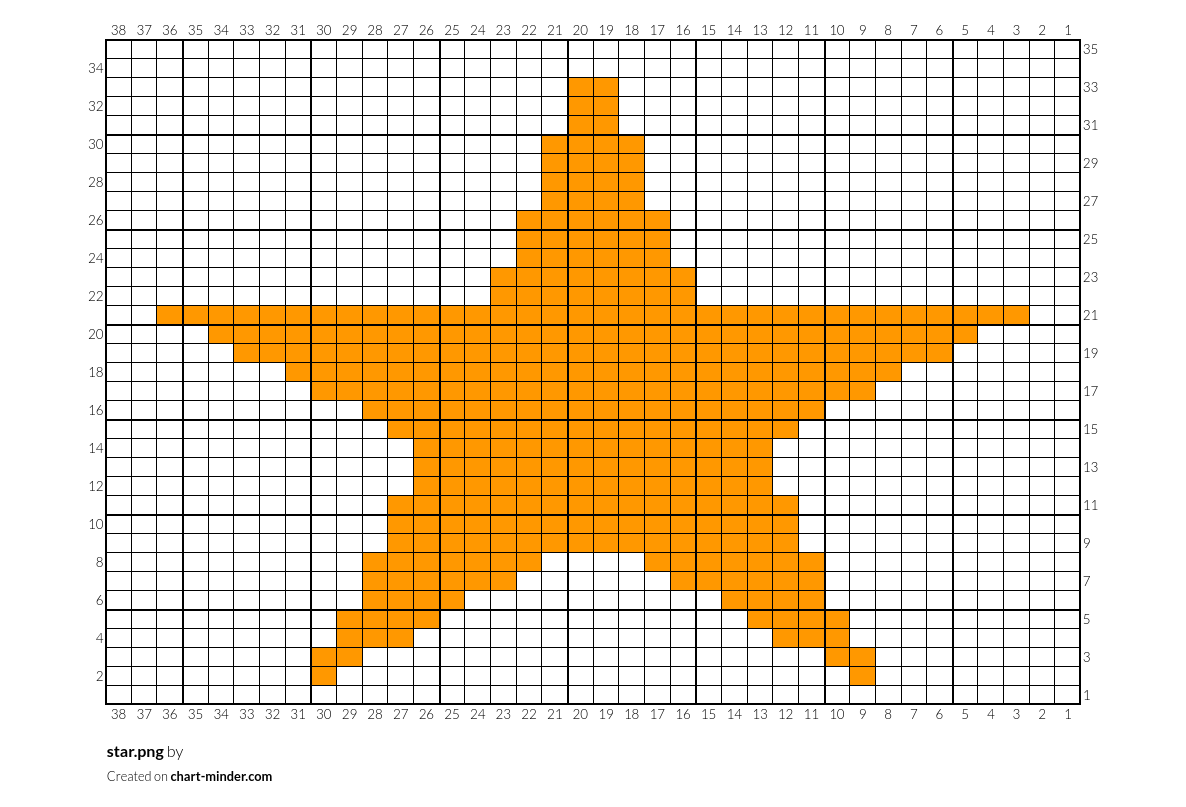 star.png