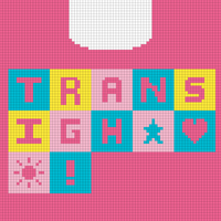 trans rights
