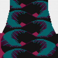 dune grid test.png