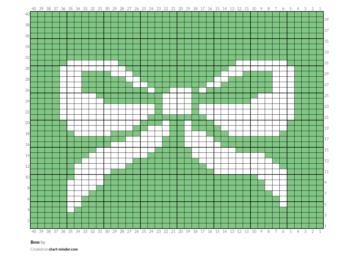 Bow