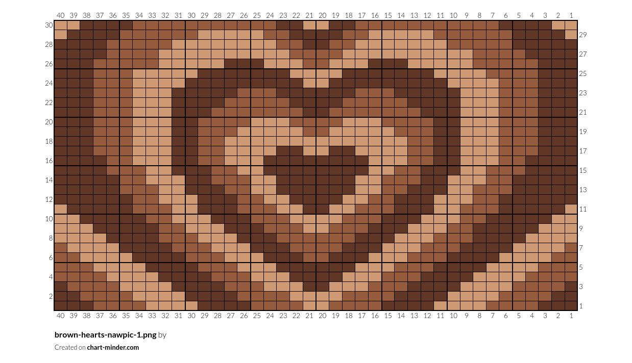 brown-hearts-nawpic-1.png