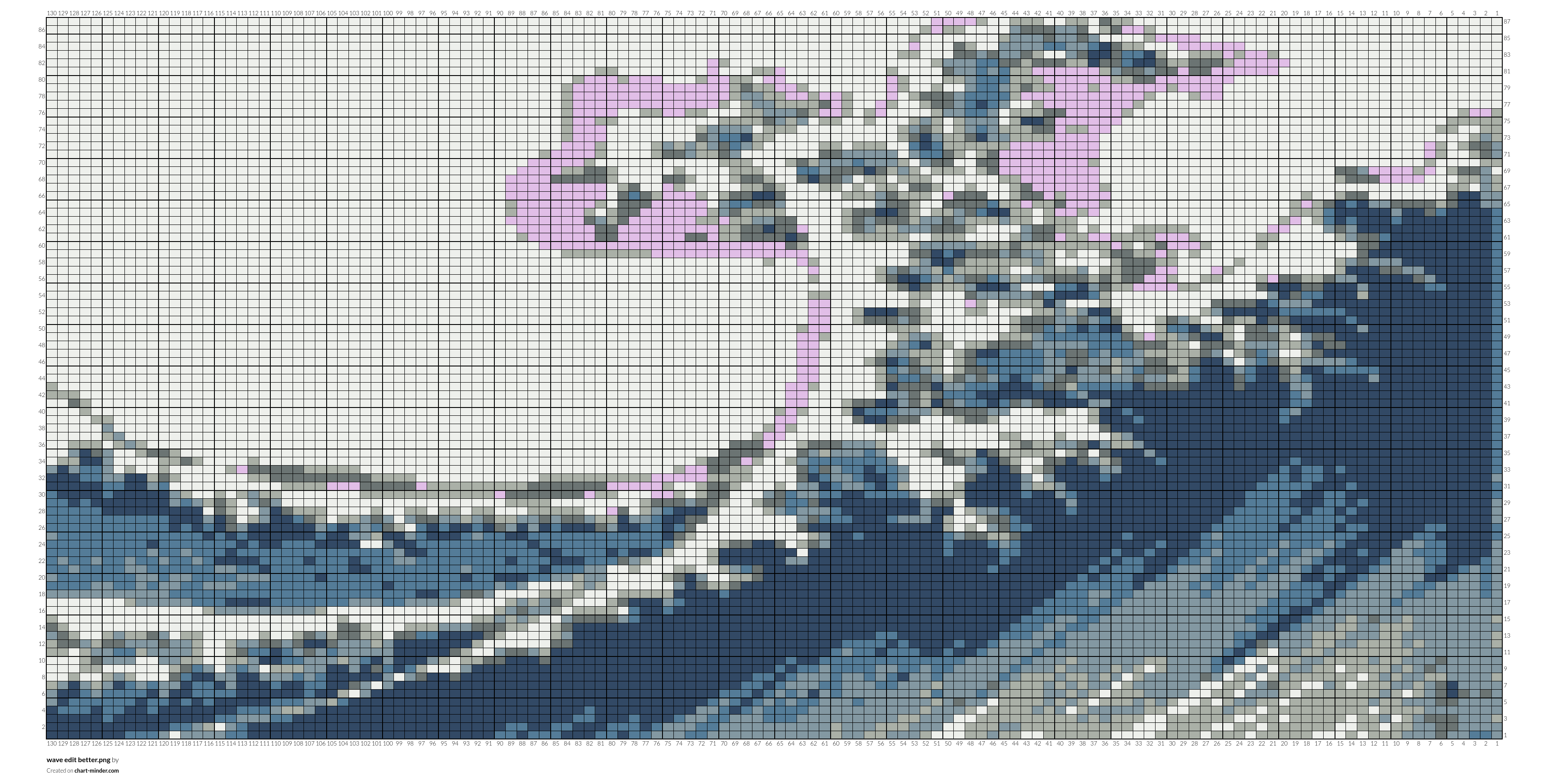 wave edit better.png