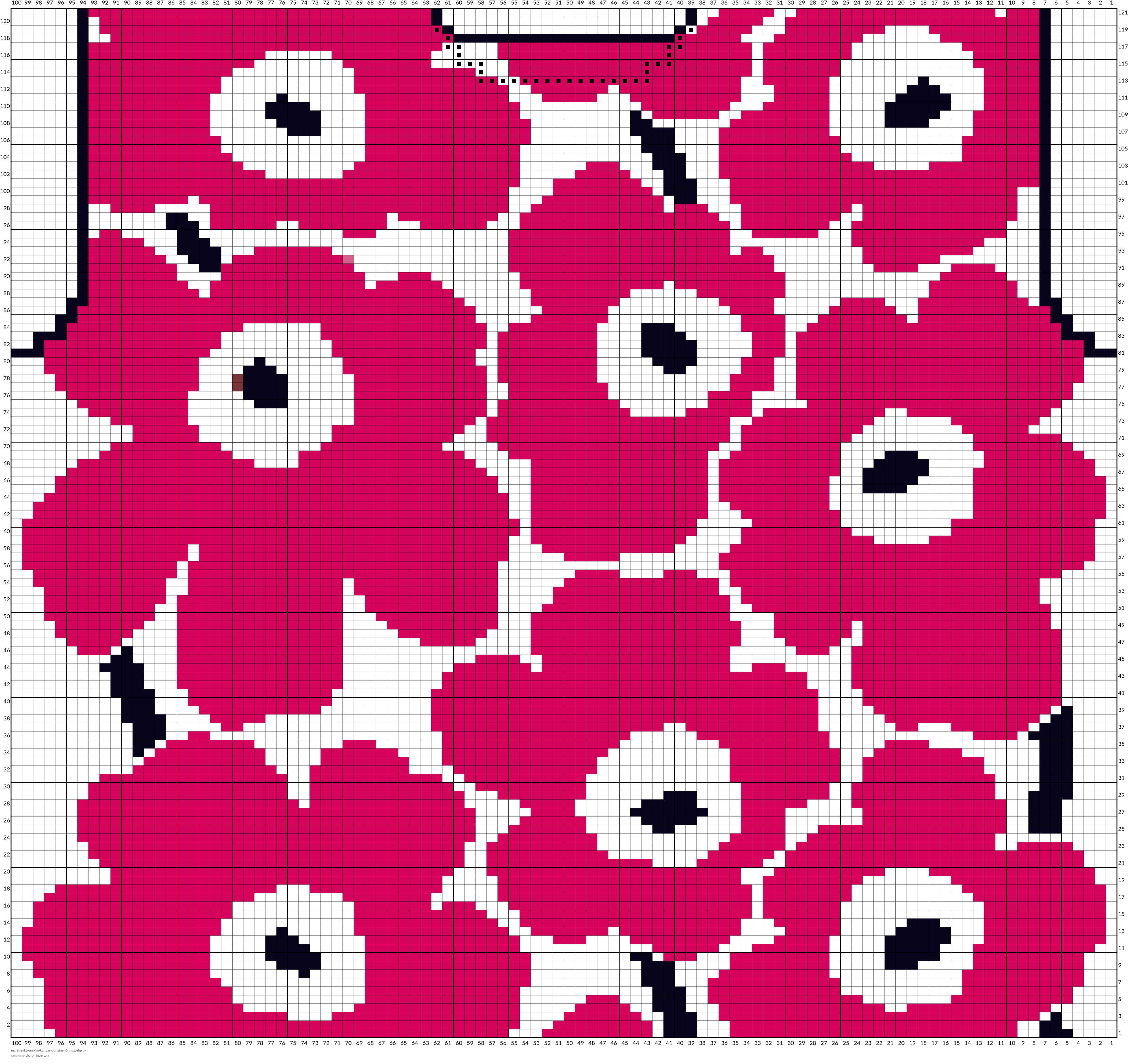 marimekko-unikko-kangas-punainen0_mv.webp