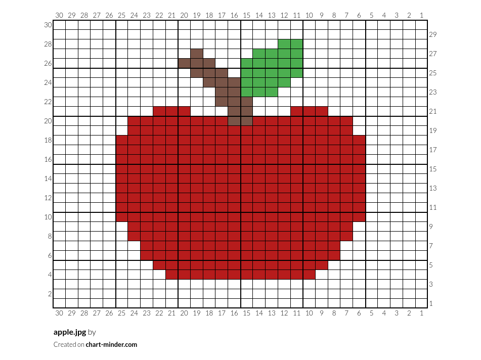 apple.jpg